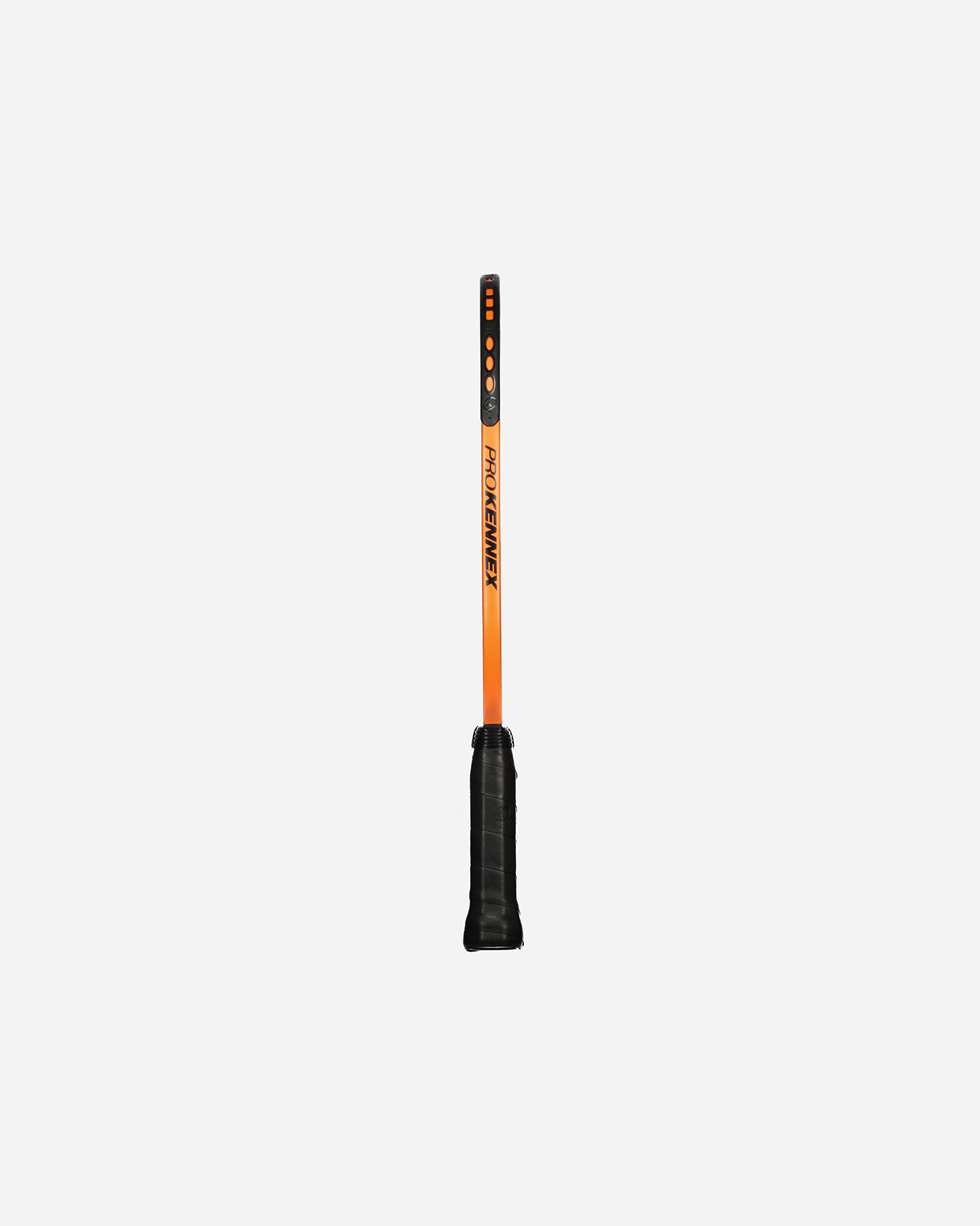 Racchetta Squash Pro Kennex Pickleball Ovation Speed 2 gr 35055
