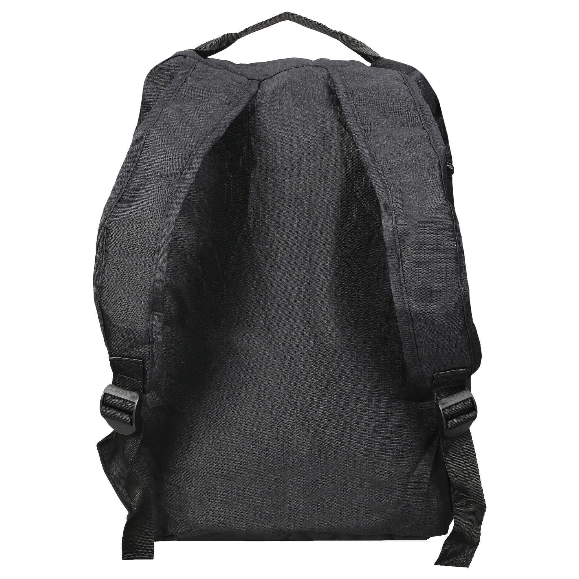 EPIC Reiserucksack Travel - Rucksack 