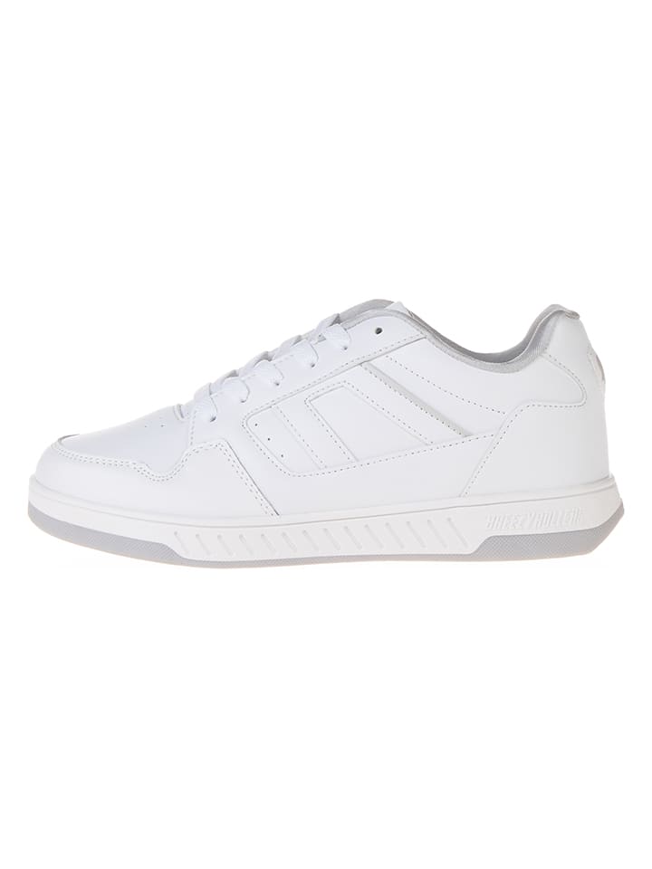 Breezy Rollers Sneakers mit Rollen 