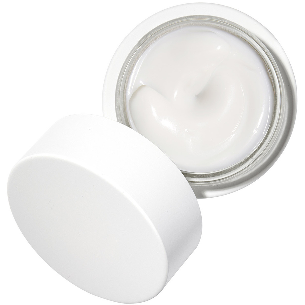 Dr. Barbara Sturm Super Anti Aging Face Cream Soin visage