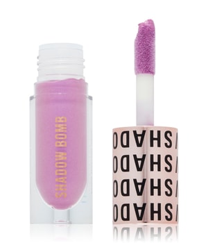 REVOLUTION Shadow Bomb Cream Eyeshadow Lidschatten-4.6 ml