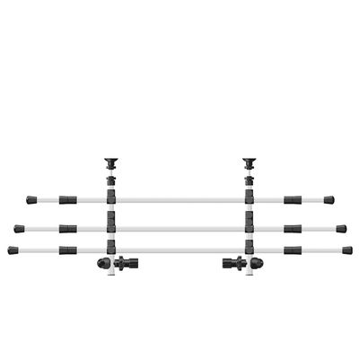 Trixie Auto-Schutzgitter