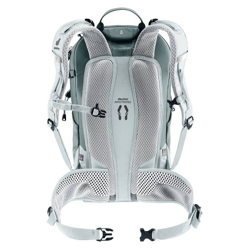 Deuter Trail 23 SL Wanderrucksack Damen