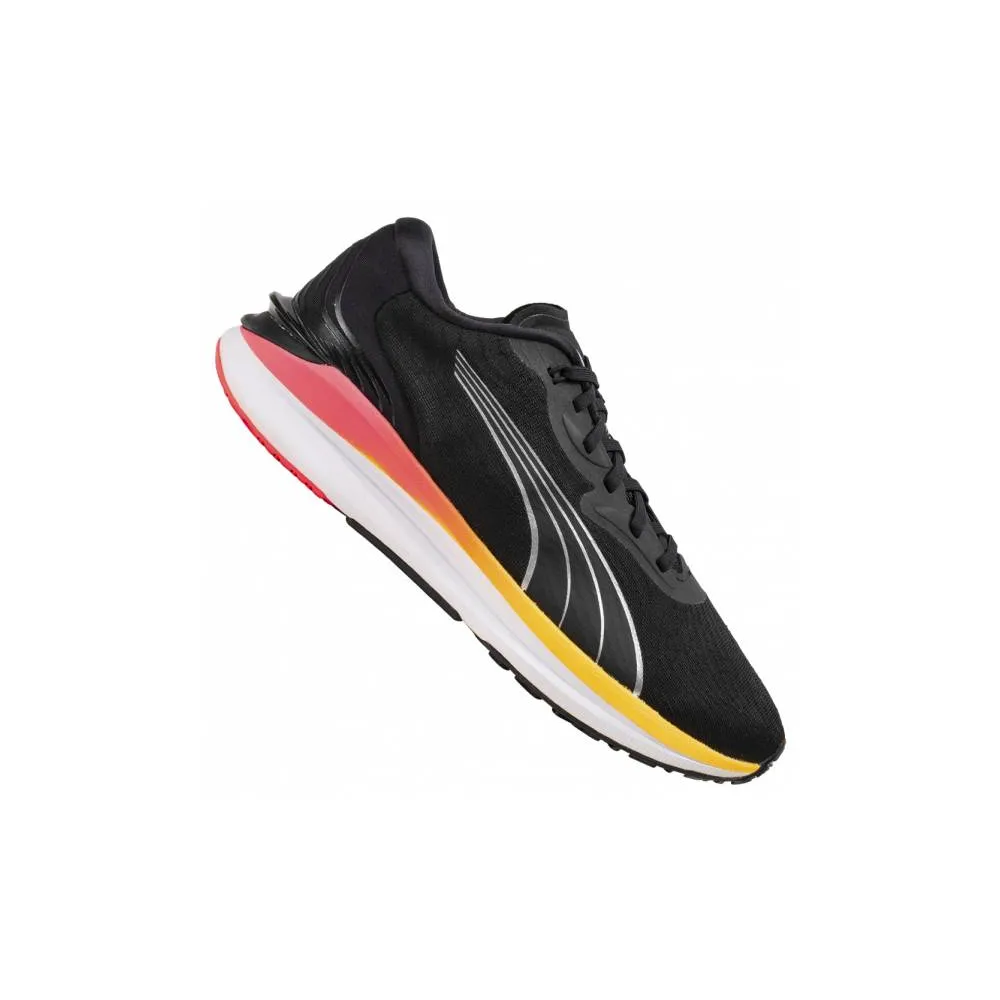 PUMA Electrify Nitro 2 37681407 / schwarz