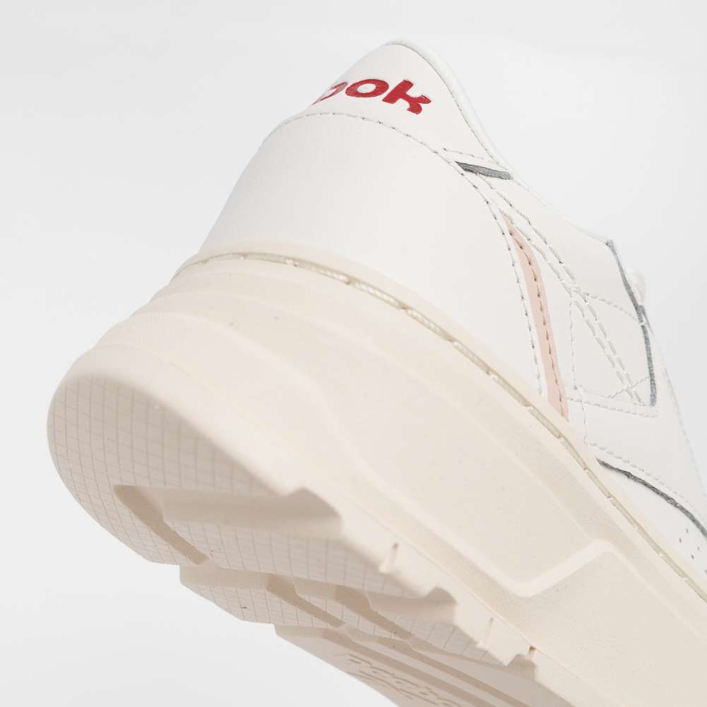 Reebok Classic Club C Double GEO Damen Sneaker GX8765