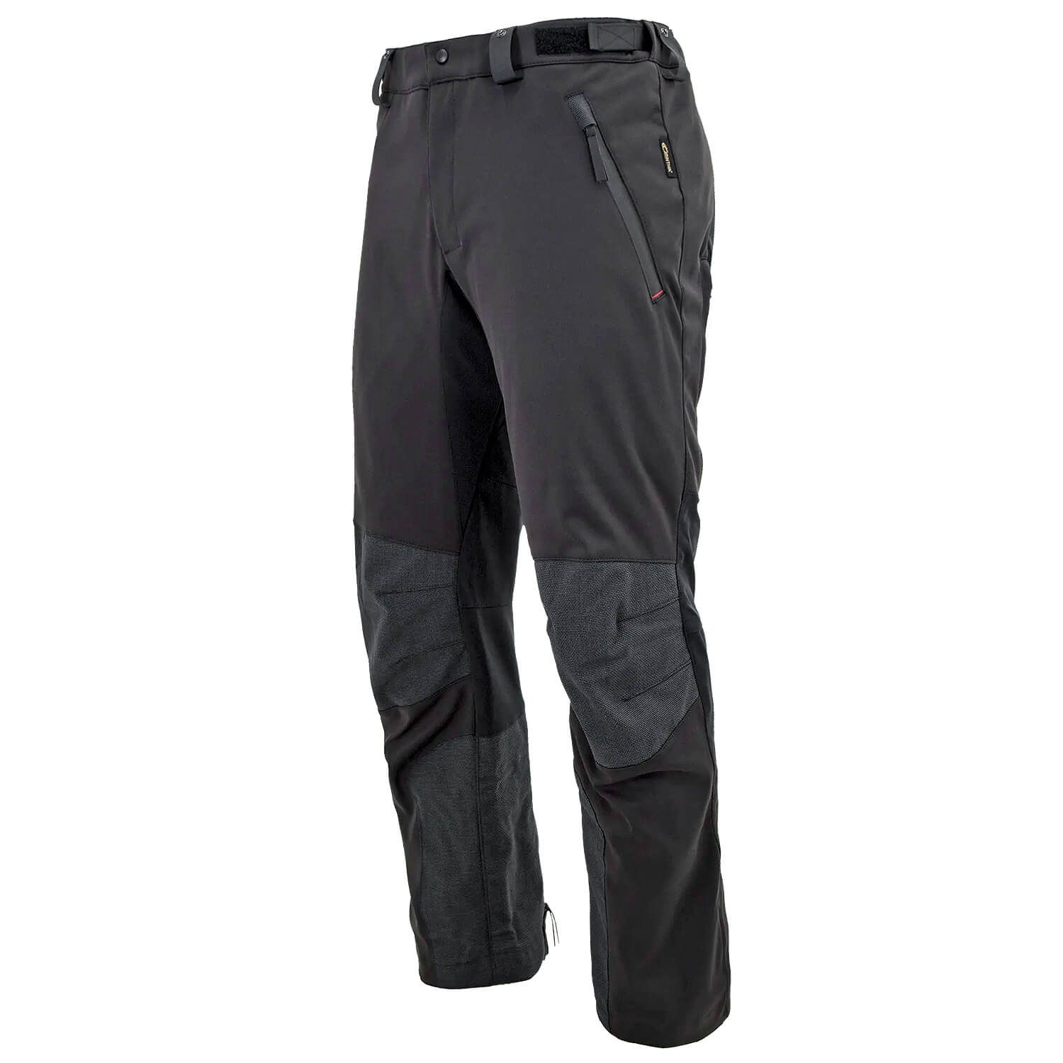 G-Loft ISG 2.0 Trousers
