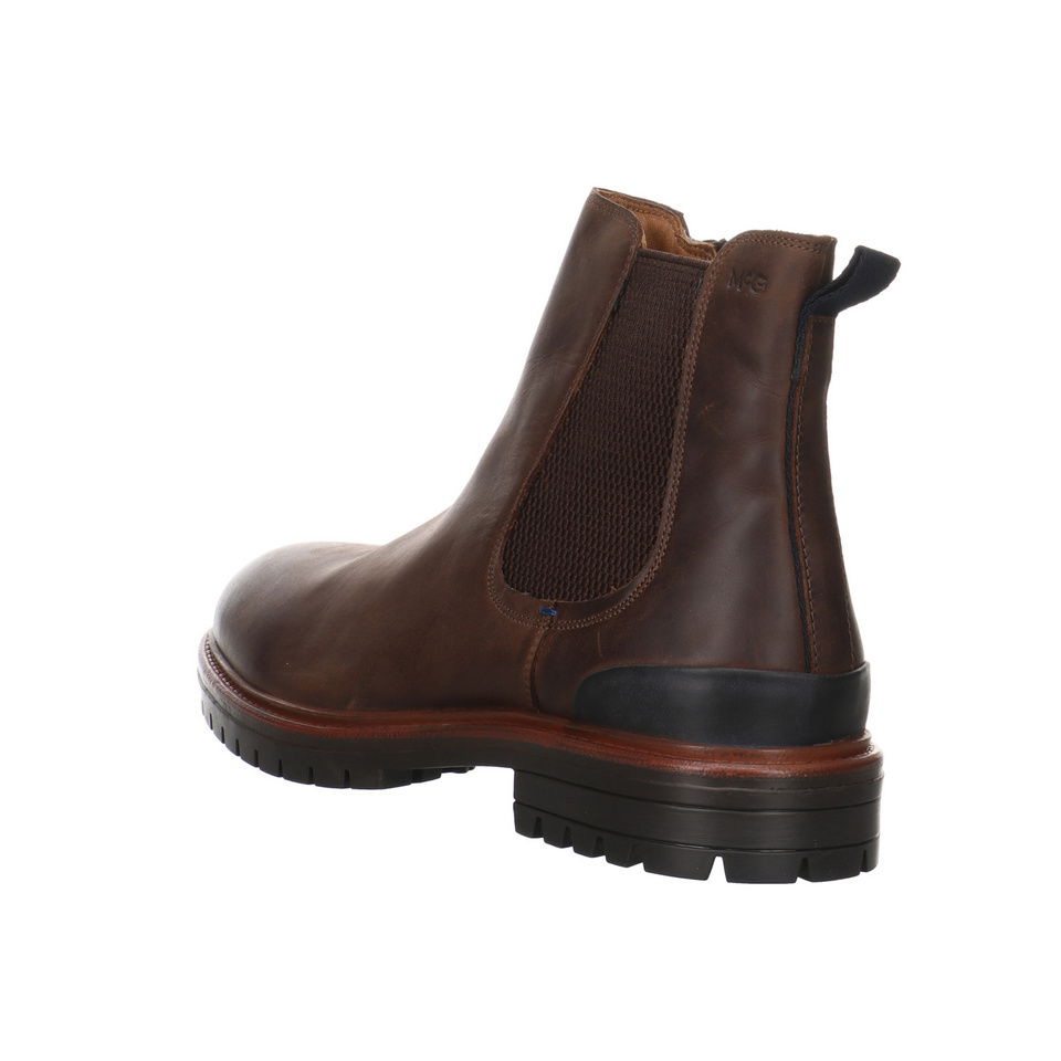 McGregor Chelsea Boots