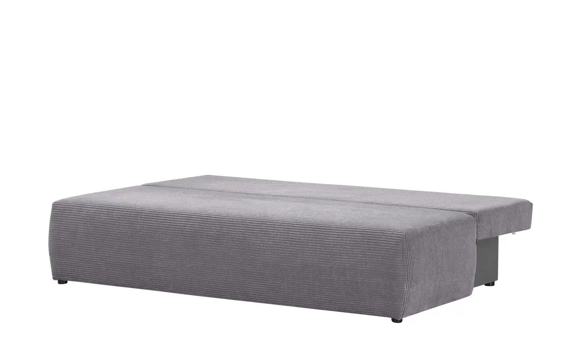 Schlafsofa Libia