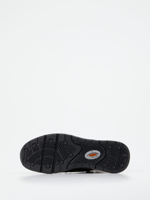 Schnürstiefelette-27512090037 Gabor Comfort