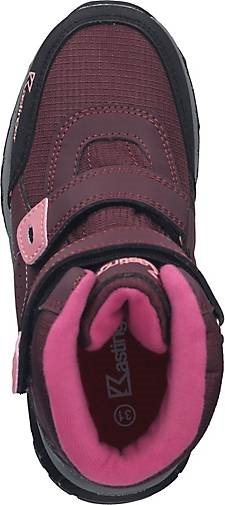Kastinger Wanderschuhe