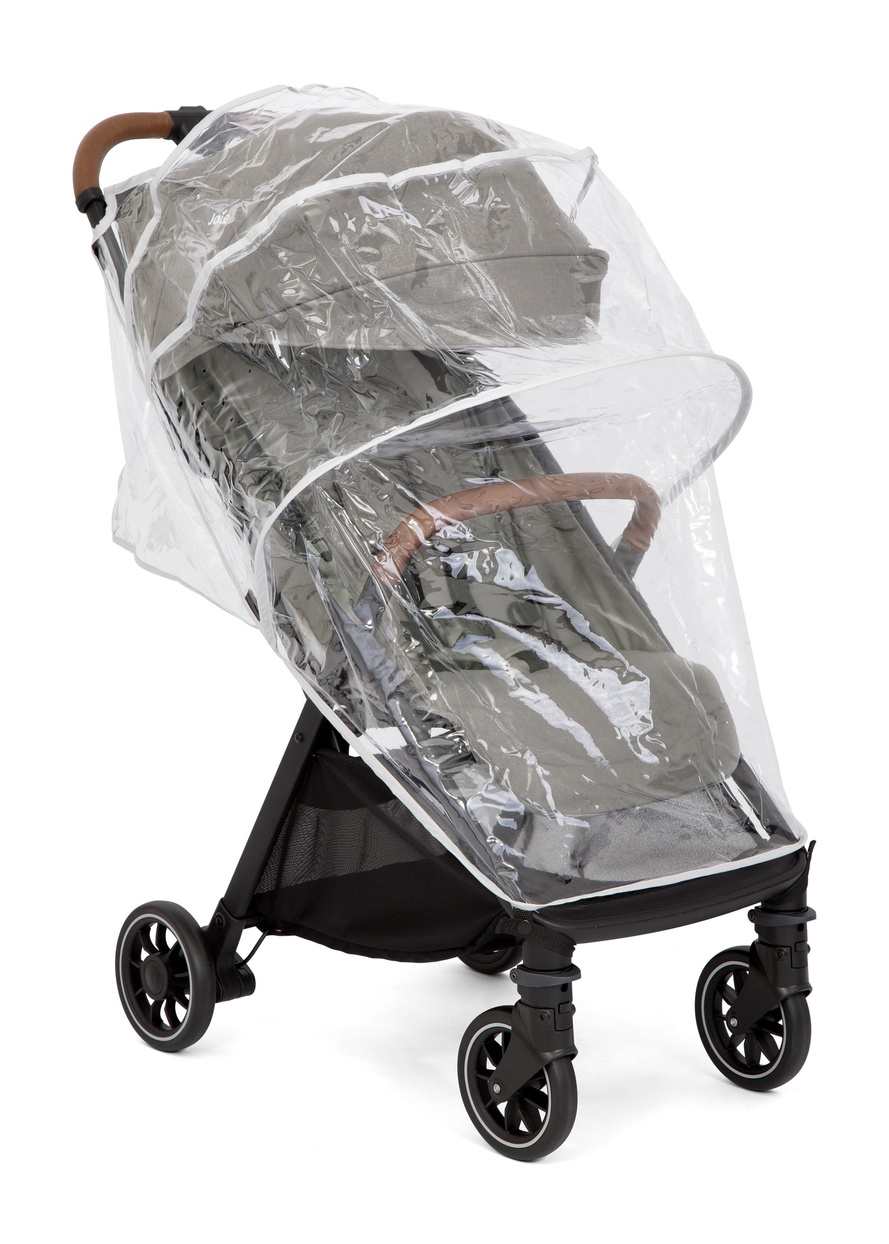 JoieBuggy Pact Pro