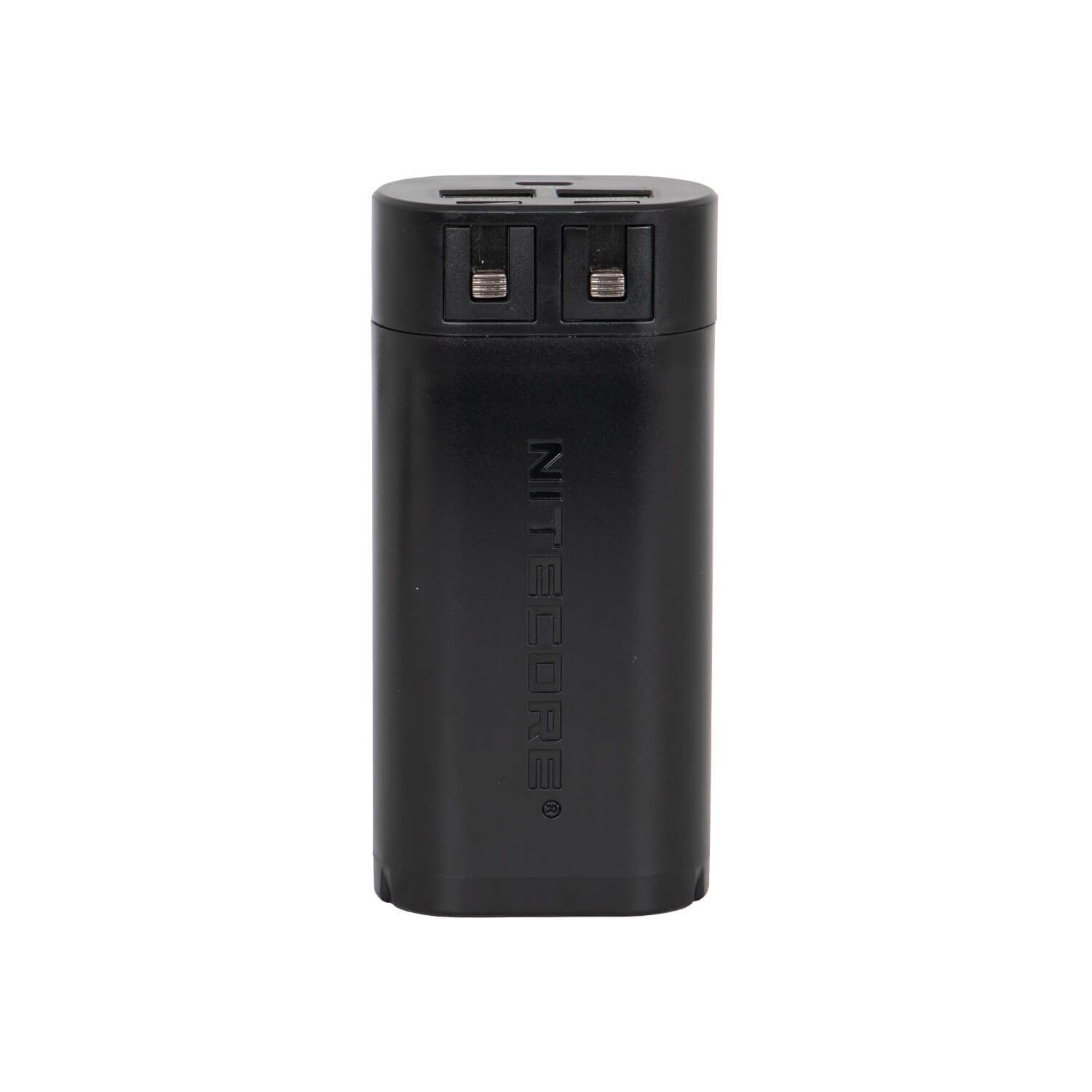 Powerbank NPB2 - 10000mAh - wasserdicht