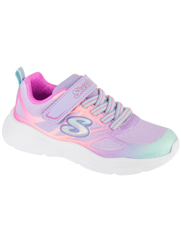 Skechers Skechers Power Jams in Rosa günstig kaufen 28