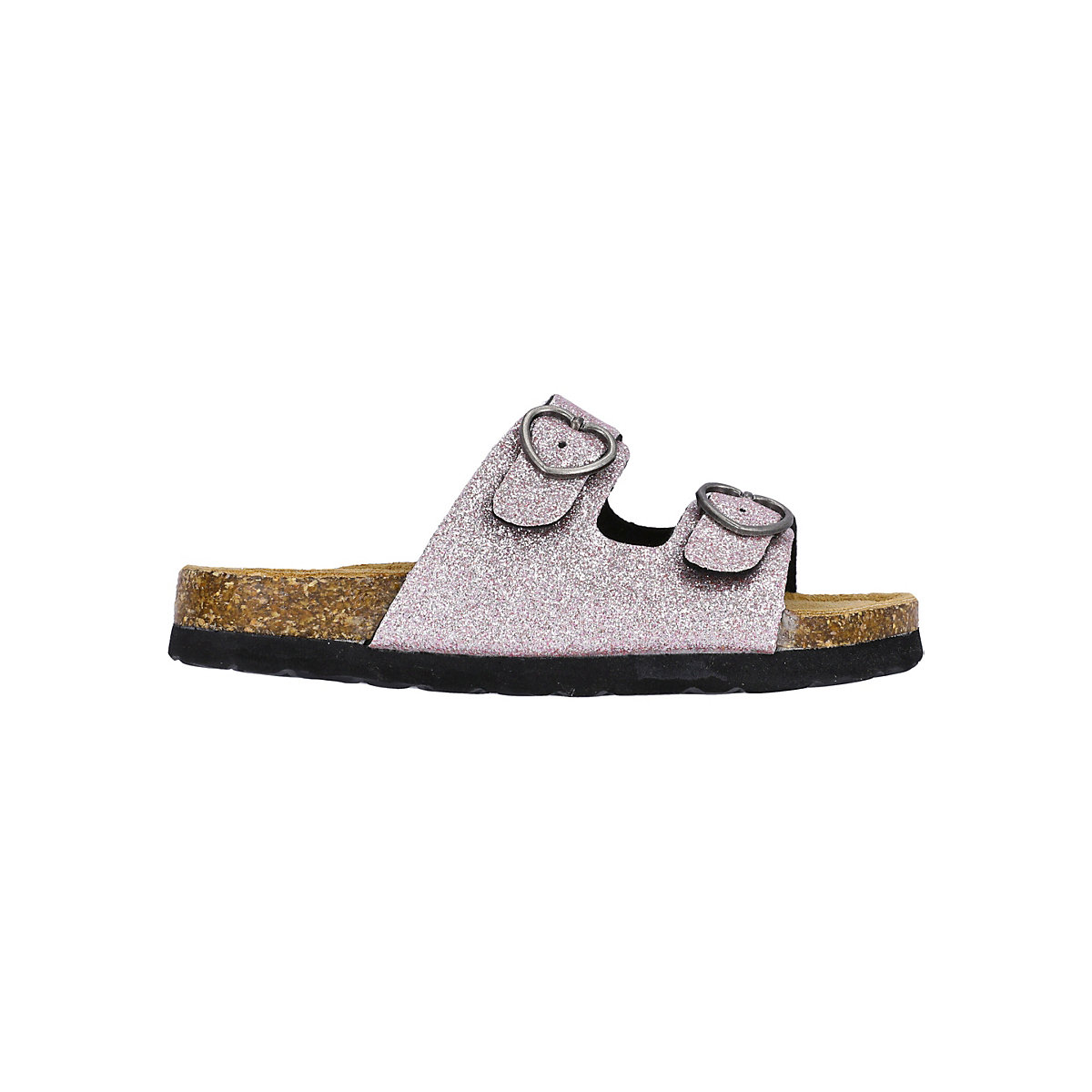 Kinder Sandalen