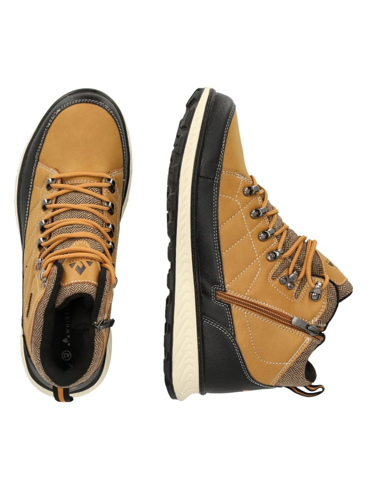 Whistler Stiefel Clayton in 5218 Kangarow günstig kaufen