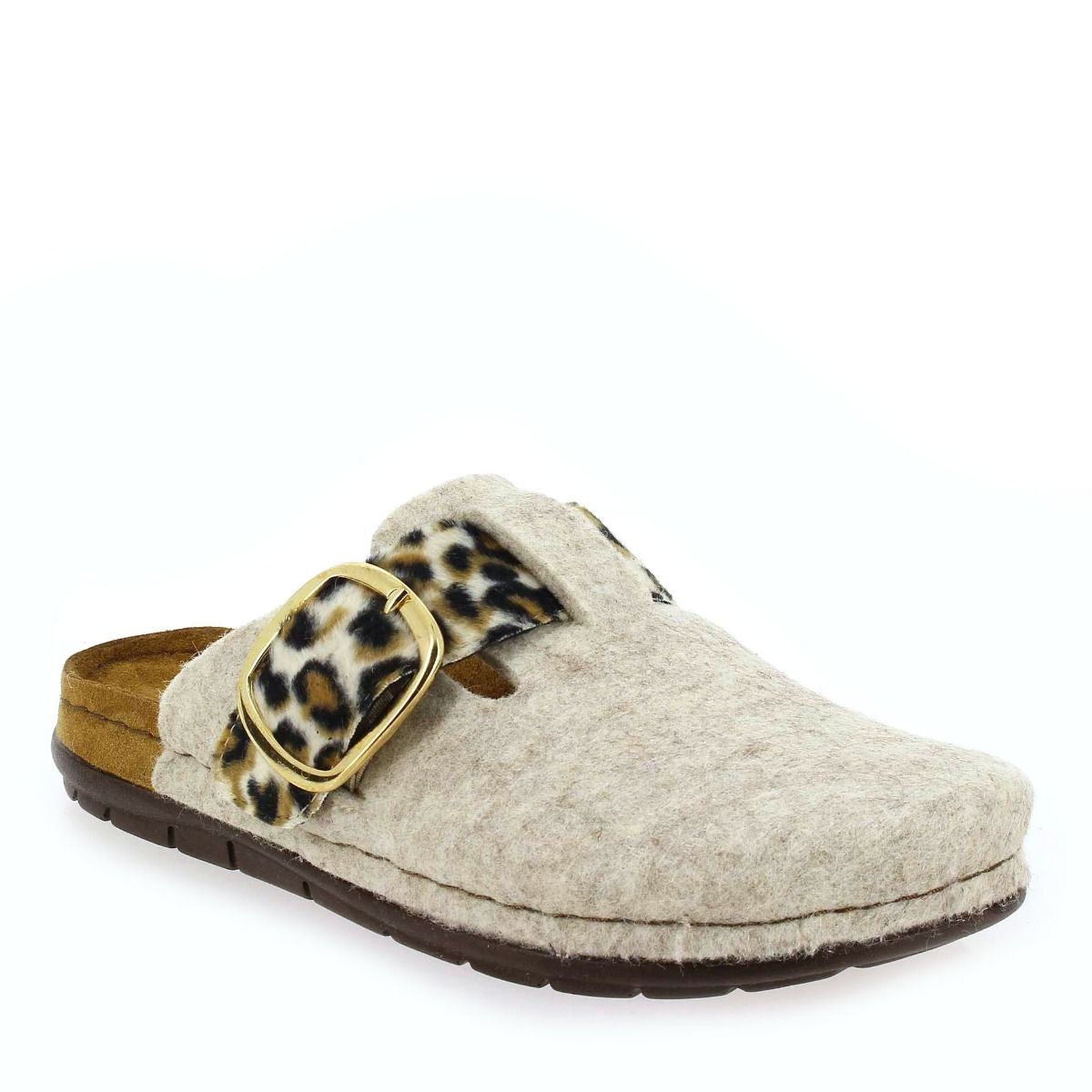 Rohde  EASYS N°45 - Beige