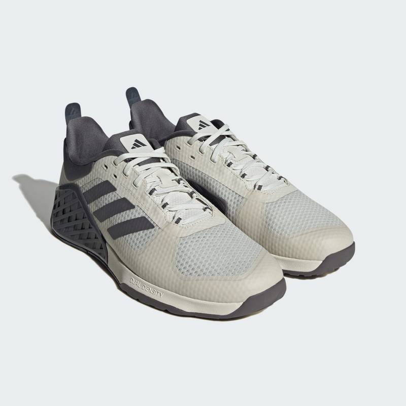 adidas Dropset 2 Trainer Schuh Fitnessschuhe
