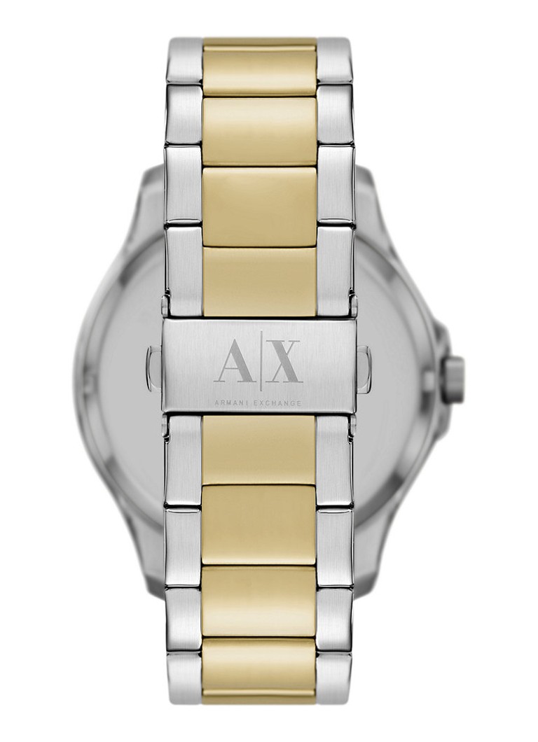 Orologio Armani Exchange AX2453