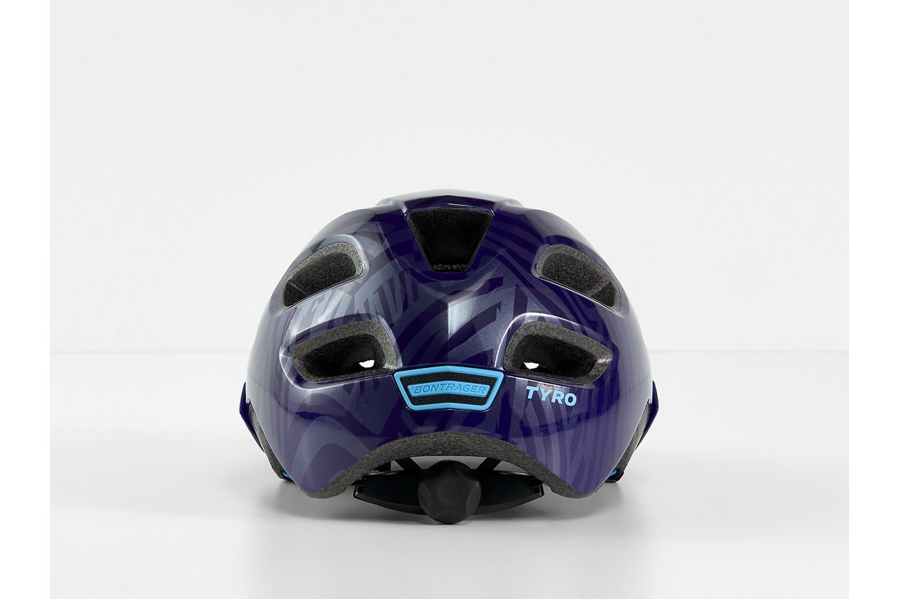 Bontrager Tyro Youth