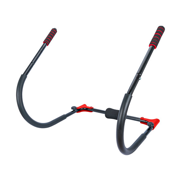 3 in 1 Bauchtrainer