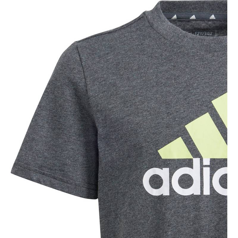 adidas T-Shirt Jungen