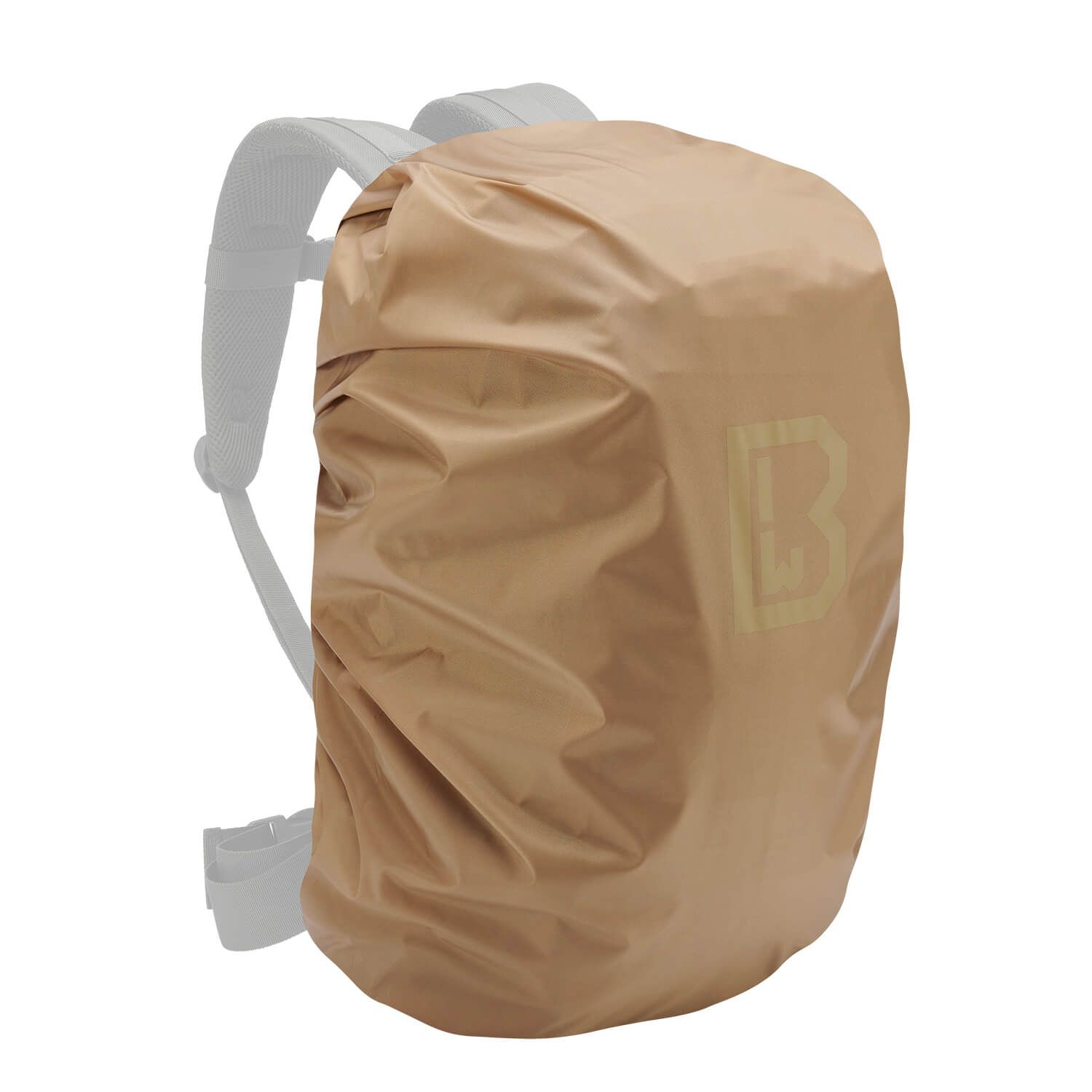 Raincover Medium