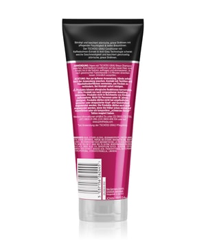 JOHN FRIEDA Tschüss Grau Braun Conditioner-250 ml