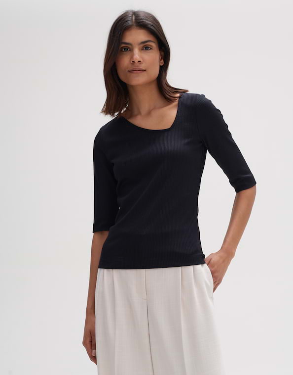 Shirt Sifasym