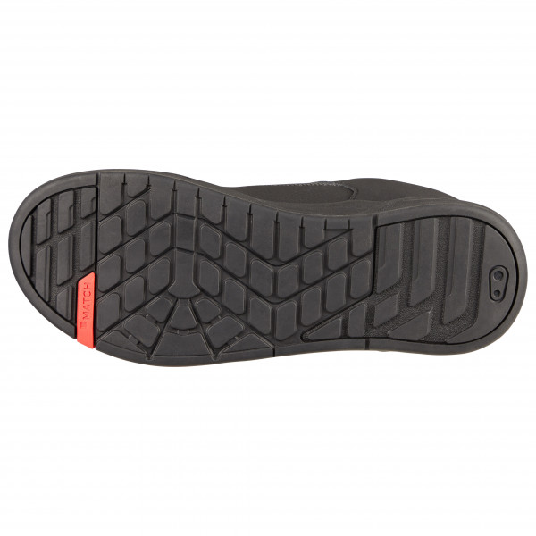 Crankbrothers - Stamp Schuh Lace - Radschuhe
