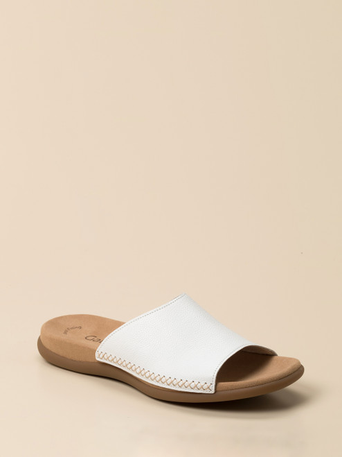 Pantolette-11217990011 Gabor