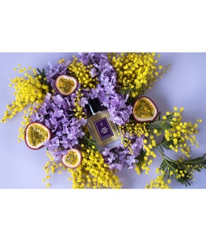 Une Nuit Nomade Love At First Sight Une Nuit eau Cep Eau de Parfum 50 ml