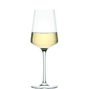 LeonardoRieslingglas 400ml