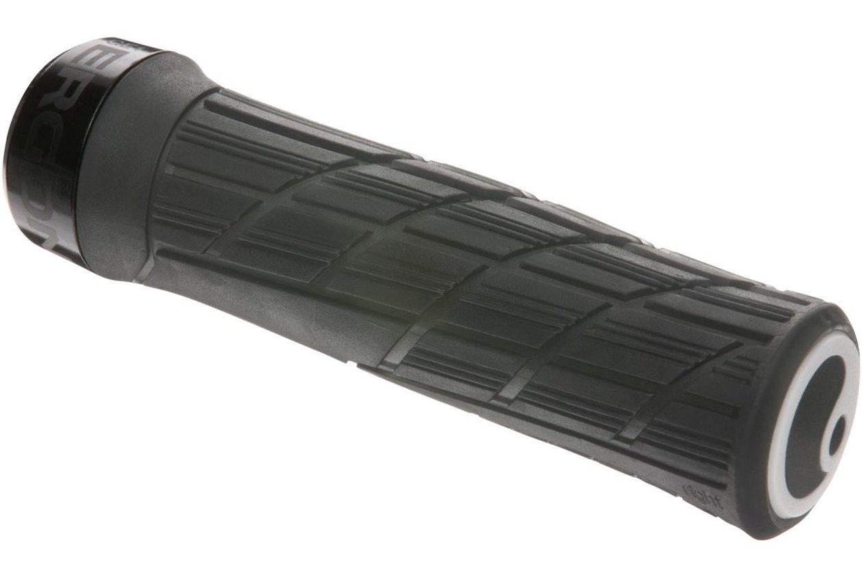 Ergon GE1 Evo Factory Griffe