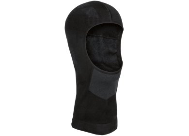 Odlo Evolution Warm
