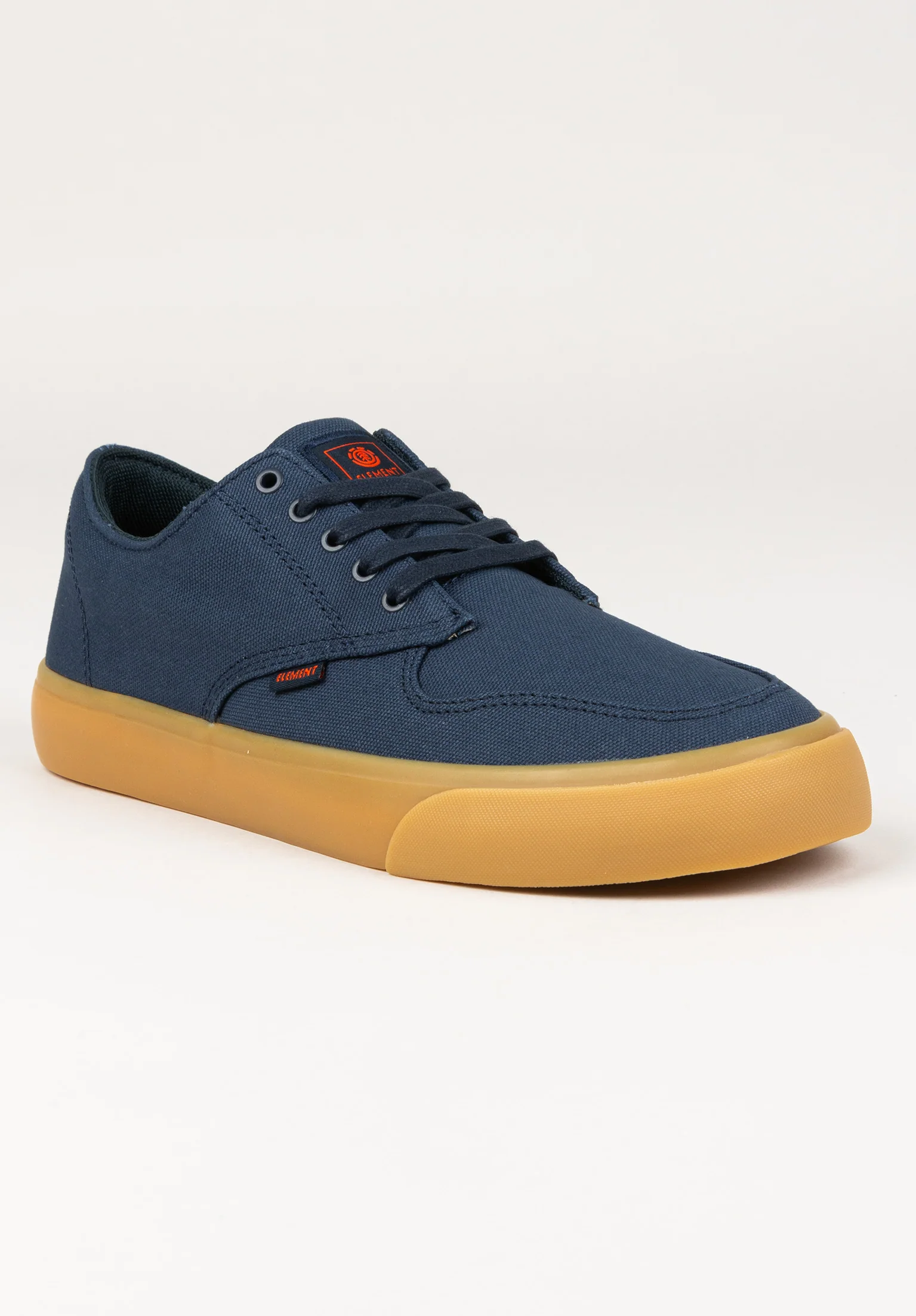 Topaz C3 Canvas