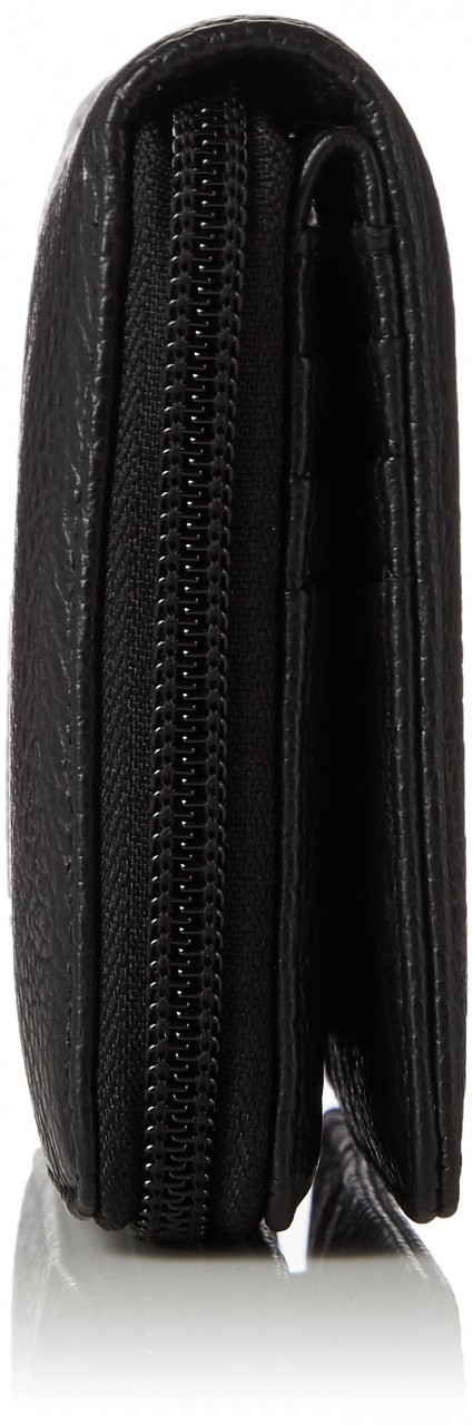 MANDARINA DUCK Handtaschen schwarz FZP54 Mellow schwarz