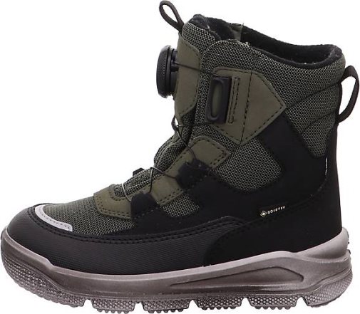 superfit Winterstiefel MARS