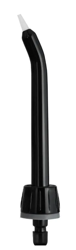 Seysso Carbon Pocket Irrigator-spidser