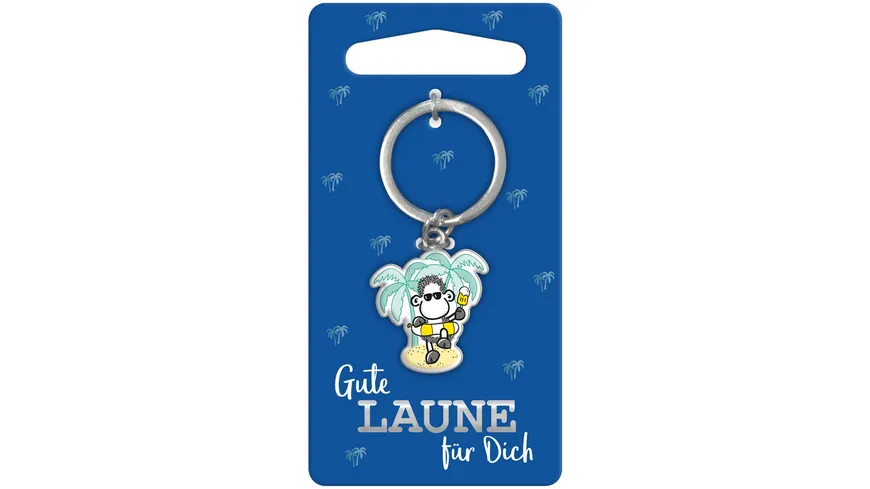 SHEEPWORLD S.Anh. Mini LAUNE