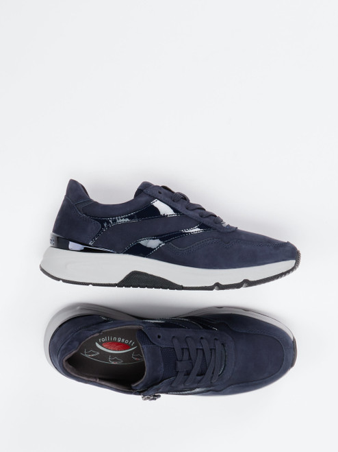 Sneaker-26611090205 Gabor Comfort