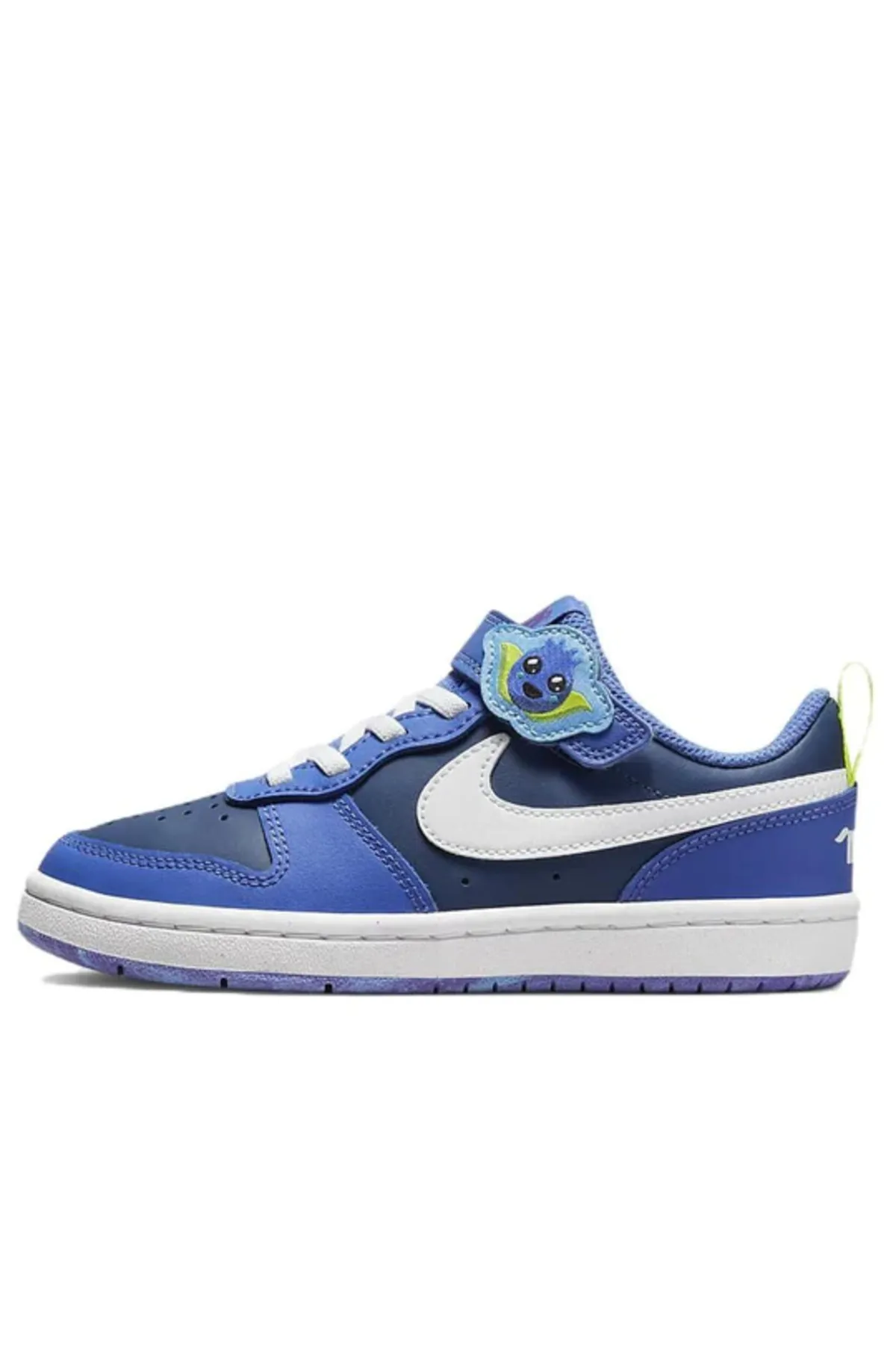 Nike  Unisex-Kinder Lil Fruits