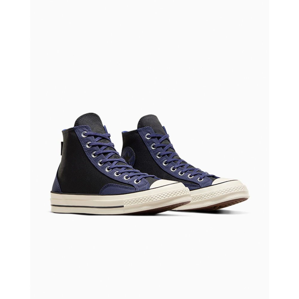 Converse Chuck 70 A05578C / blau