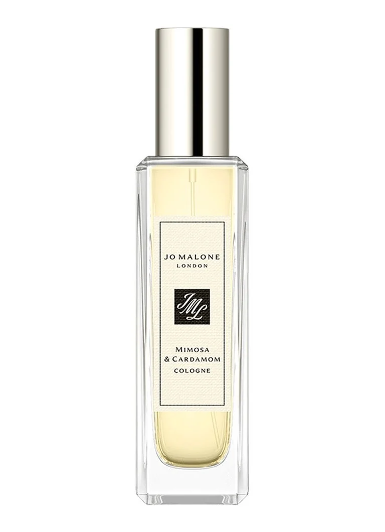 Jo Malone London Mimosa & Kardemomme Parfum