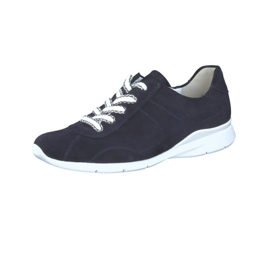 Schnürschuh-26511090196 Semler