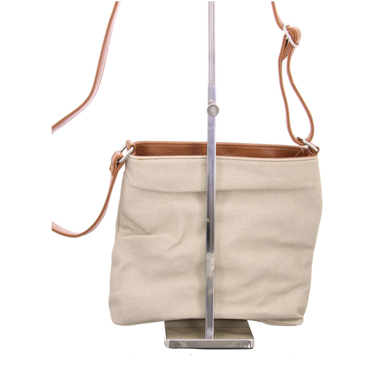 RIEKER Handtaschen beige