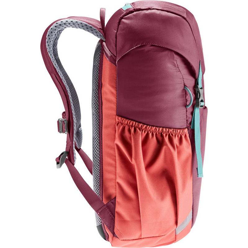 Deuter Junior Wanderrucksack Kinder