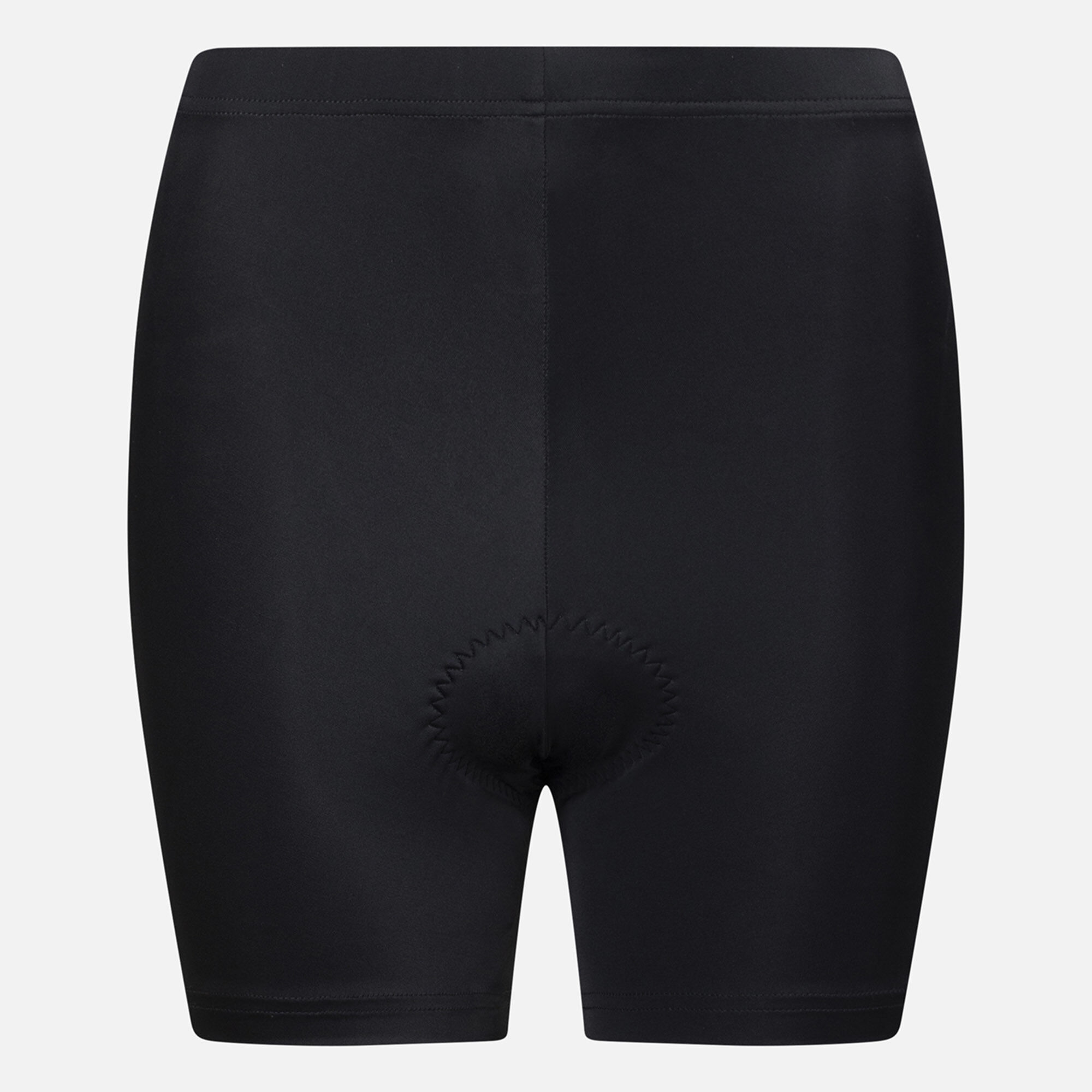 Sous-short de vélo pour femme