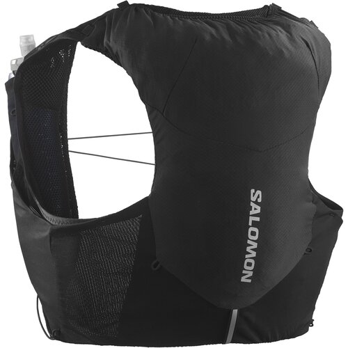 RUCKSACK ADV SKIN 5 SET BLACK/EBONY