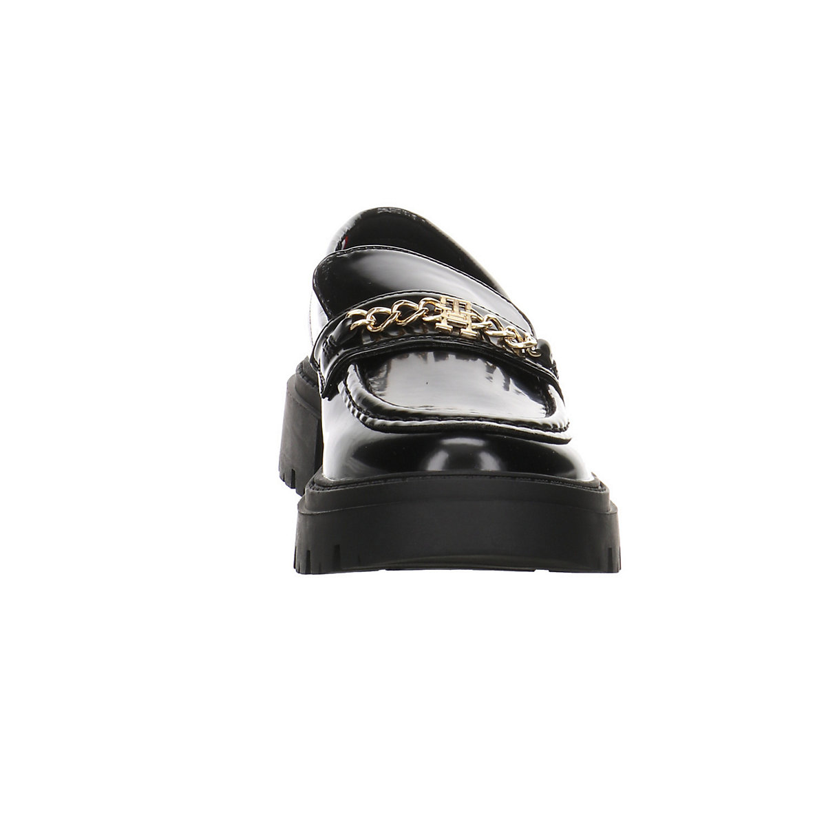 Mädchen Ballerinas Schuhe Low Cut Slipper Kinderschuhe Synthetik uni Ballerinas