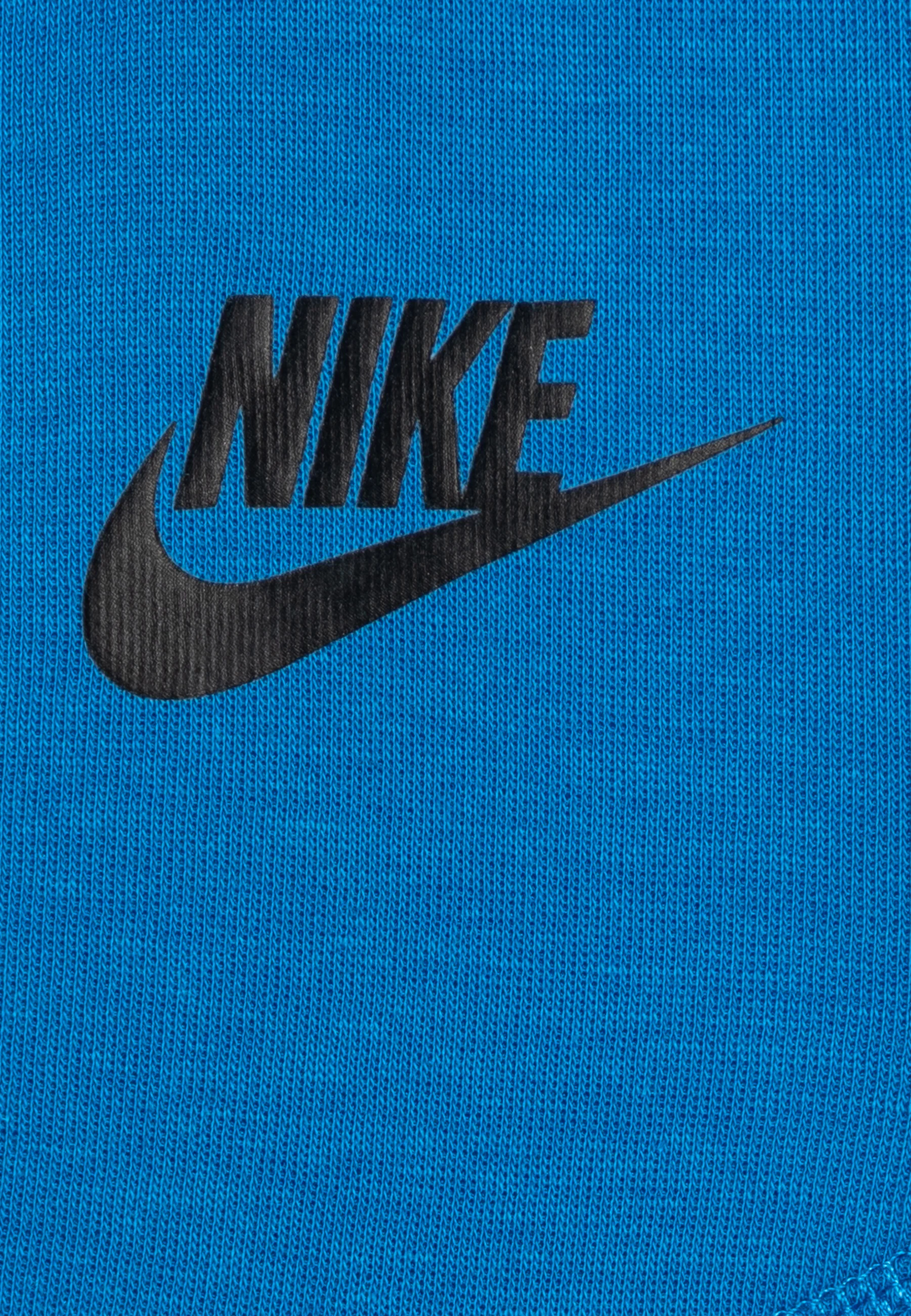 Conjunto unisex Nike Sportswear - Chándal